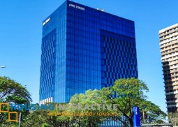 retail space for rent in muntinlupa city