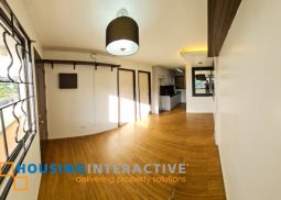 interior designed unit for sale in bali oasis