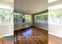 classy 2-storey, 4-bedroom house for rent in bel air village