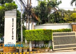 grand lot for sale in white plains