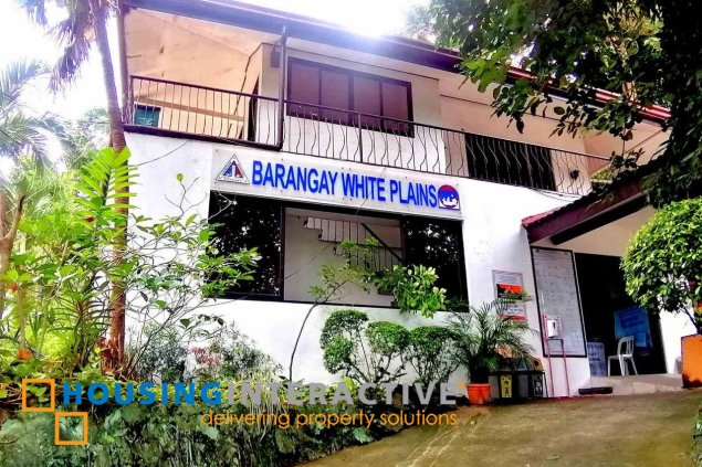 grand lot for sale in white plains