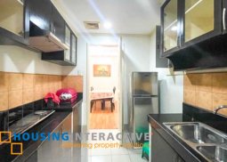 for rent- 2br unit in kensington place