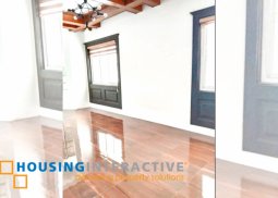 for sale- 6br house and lot at bf homes