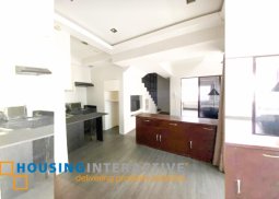 for rent- 2br unit in w tower