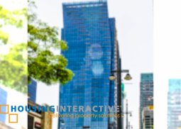 office space for lease in taguig