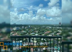 fully furnisdhed-3 bedroom unit-for sale/rent in makati