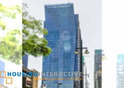 office space for lease in taguig