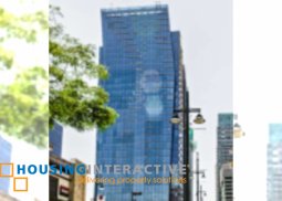 office space for lease in taguig