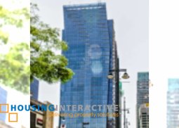 office space for lease in taguig