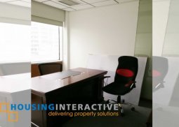 makati cbd office space for lease in makati city