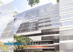 retail space for rent in muntinlupa city