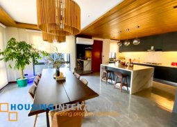 luxurious 4-bedroom house for sale in tivoli royale