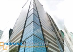 office space for lease in taguig