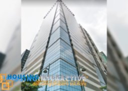 office space for lease in taguig