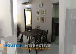 for rent -1br in 8 forbestown road