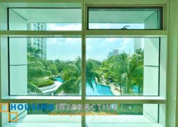 bare-3 bedroom unit-for sale in makati