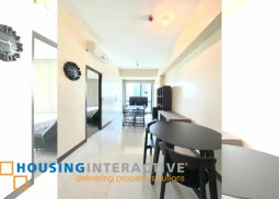 for rent|sale -1br in 8 forbestown road