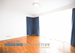 for rent -3br in pacific plaza towers