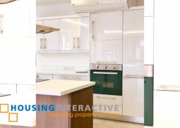 house and lot for sale in tivoli royale subdivision