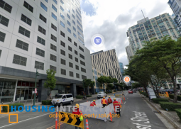 office space for lease in taguig