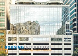 retail space for rent in quezon city