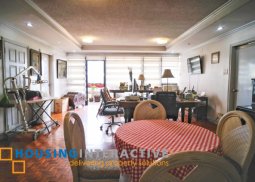 bare-3 bedroom unit-for sale in mandaluyong