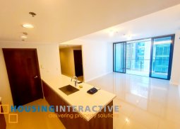 for sale-2br unit at arbor lanes