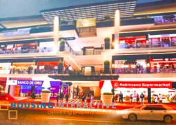 retail space for rent in muntinlupa city