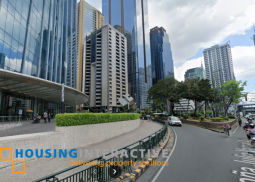 office for lease in ortigas