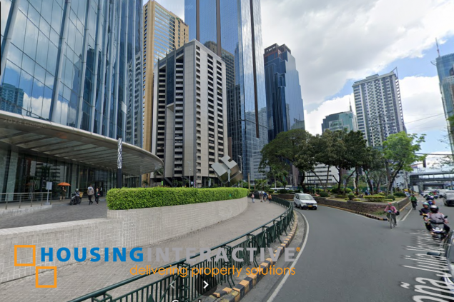 office for lease in ortigas