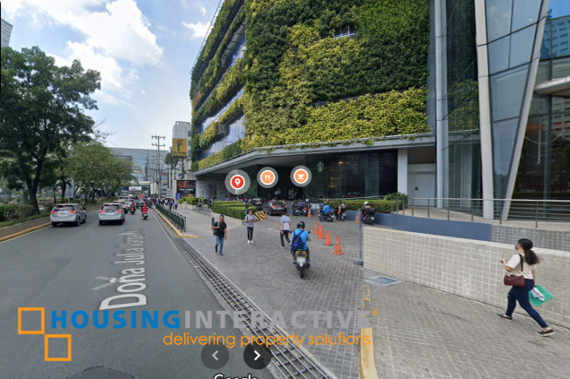office for lease in ortigas
