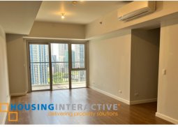 unfurnished 2 br unit for sale in two maridien
