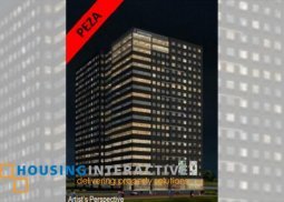 office space for lease in bgc