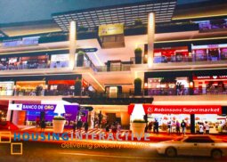 retail space for rent in muntinlupa city