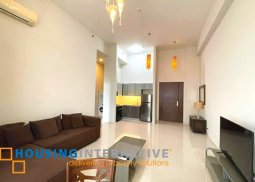 for rent -1br in arya residences
