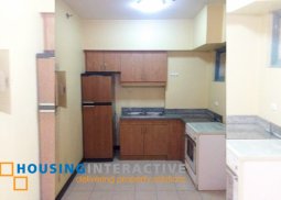 fully furnished- 2 bedroom unit for rent/sale in mandaluyong