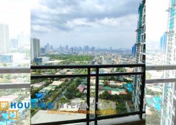 for rent-1br at the gramercy residences
