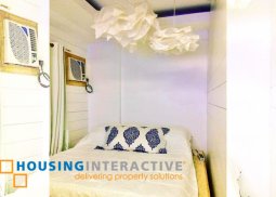 for sale -3br in verawood residences