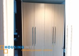 bare-2 bedroom unit-for rent in makati
