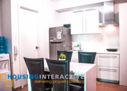 for sale- 2br unit at niagara tower acqua private residences