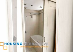 fully furnisdhed-2 bedroom unit-for rent in makati