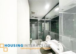 for rent-2br at livingstone tower acqua private residences