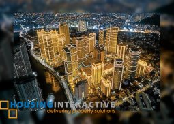 for rent|sale -3br in proscenium at rockwell, makati