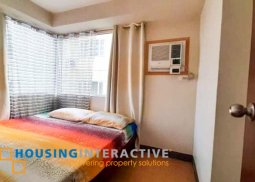 for rent -2br in ridgewood towers