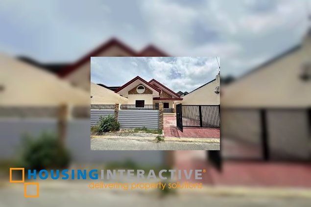 a fully furnished 1 bedroom unit for rent at makati