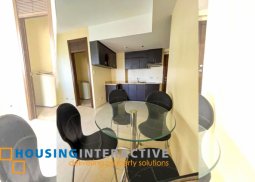 for sale -3br in ridgewoods towers