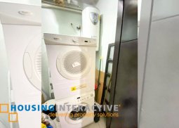 for rent-1br unit at one serendra