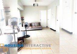 fully furnisdhed-2 bedroom unit-for rent in mandaluyong