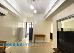 fully furnished 2 bedroom for rent at kensington place