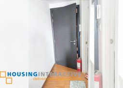 for sale- 1br at dettifoss tower acqua private residences